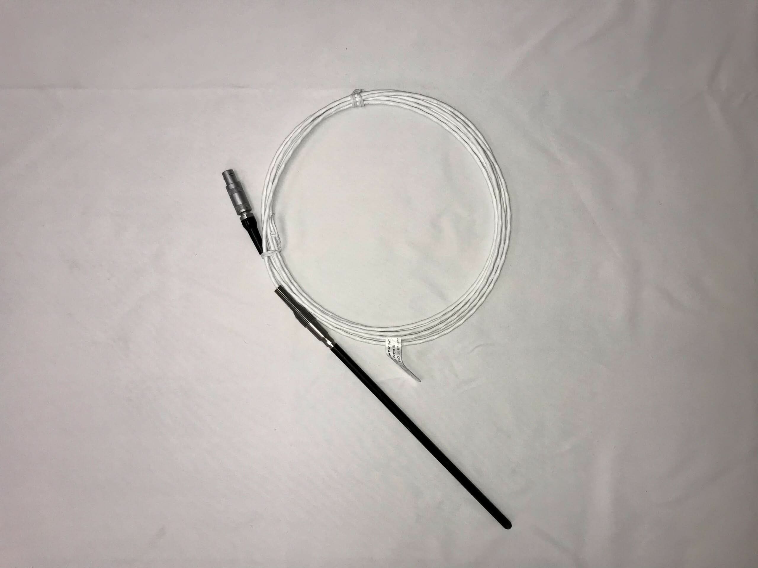 Julabo 8″ PTFE Pt100 sensor