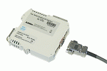 Julabo Profibus DP Interface
