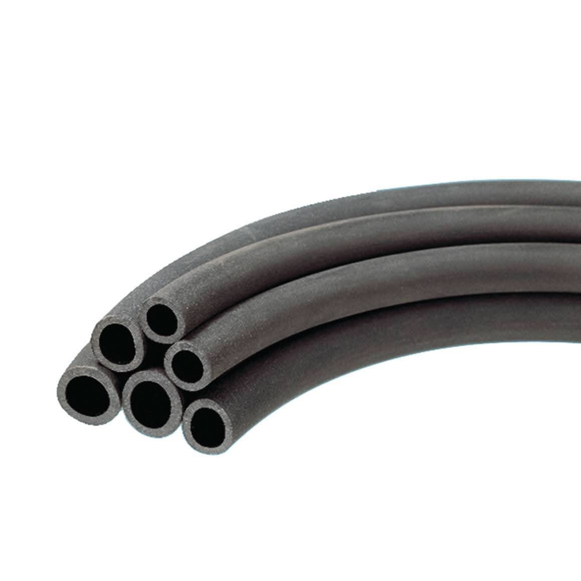Julabo Viton tubing 6mm ID