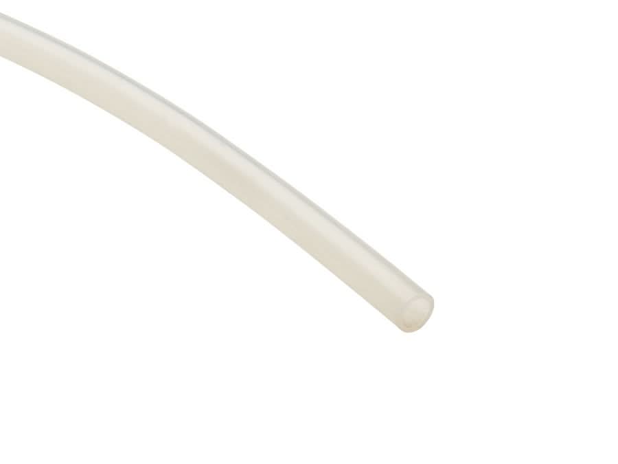 Julabo Silicone tubing 12mm ID