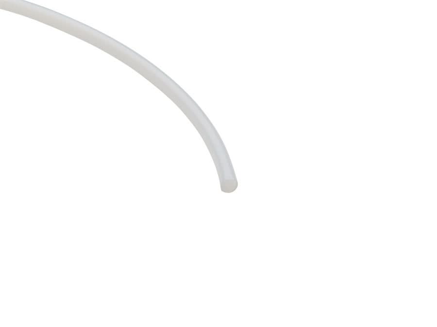 Julabo PTFE tubing 8mm ID