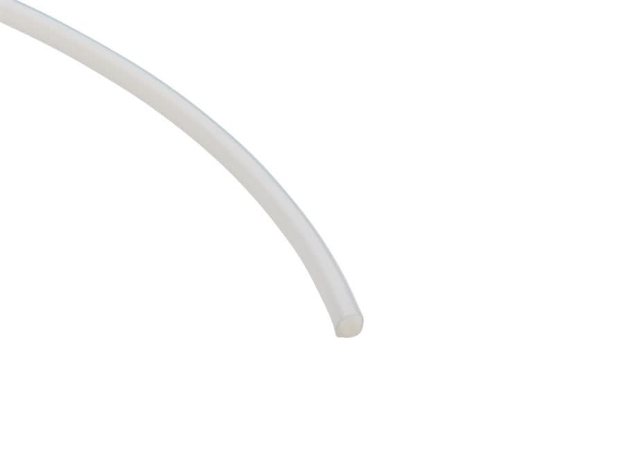 Julabo PTFE tubing 12mm ID