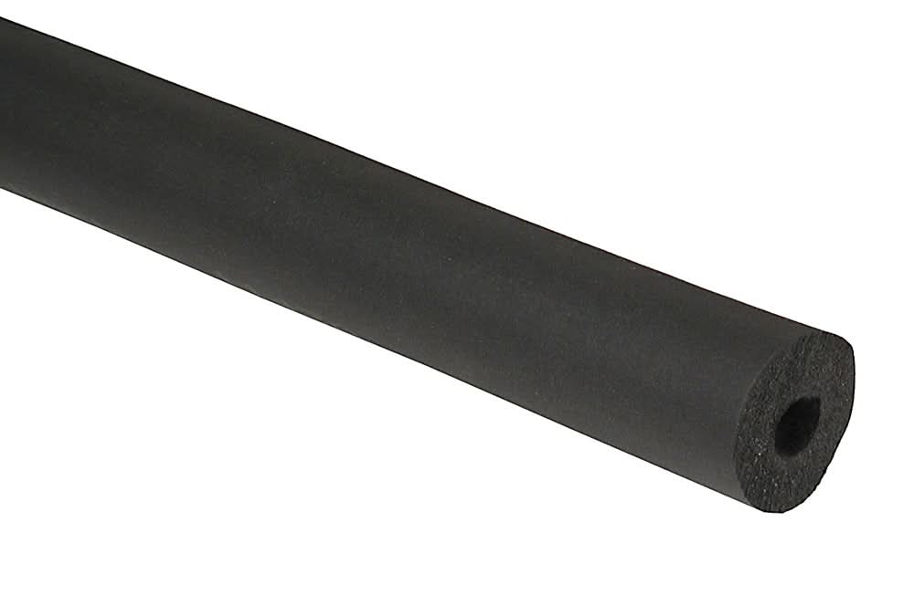 Julabo Insulation for tubing 8/10mm ID
