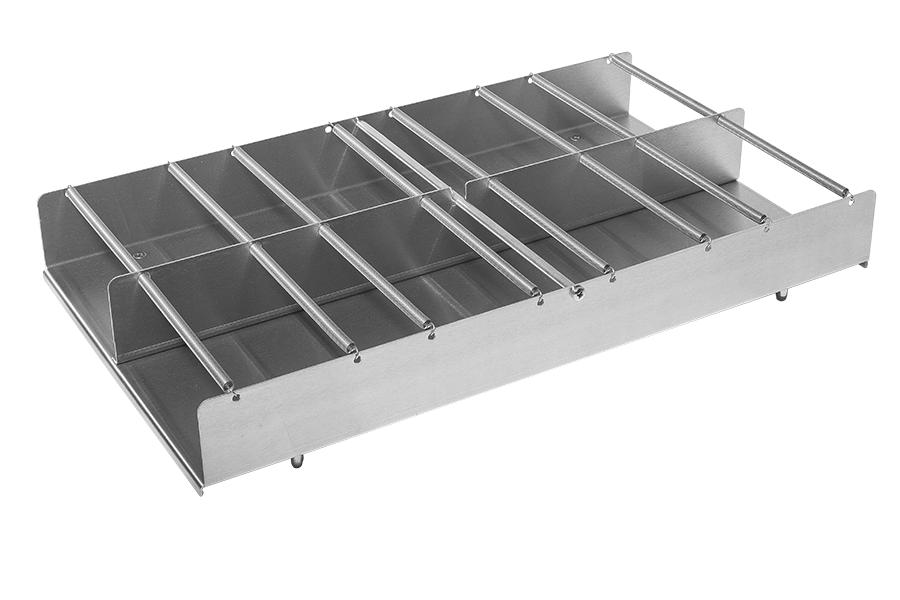 Julabo Carrier trays 500mL