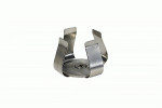 Julabo 10mL Spring clamps
