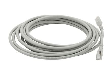Julabo RJ45 cable