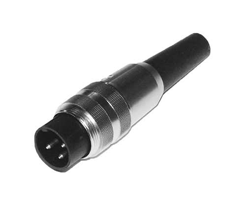 Julabo Standby-plug 3 pole