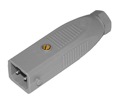 Julabo Stakei Plug