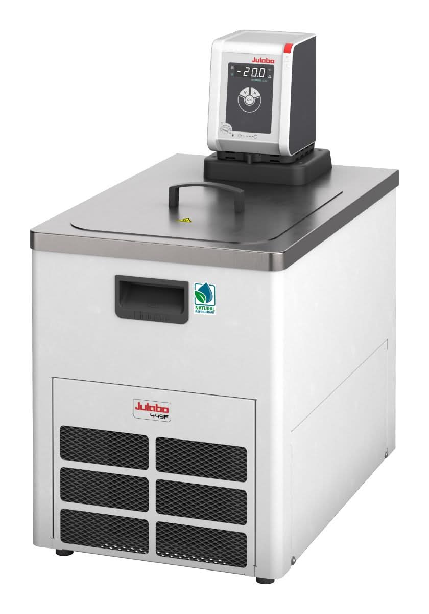 Julabo CORIO CD-449F