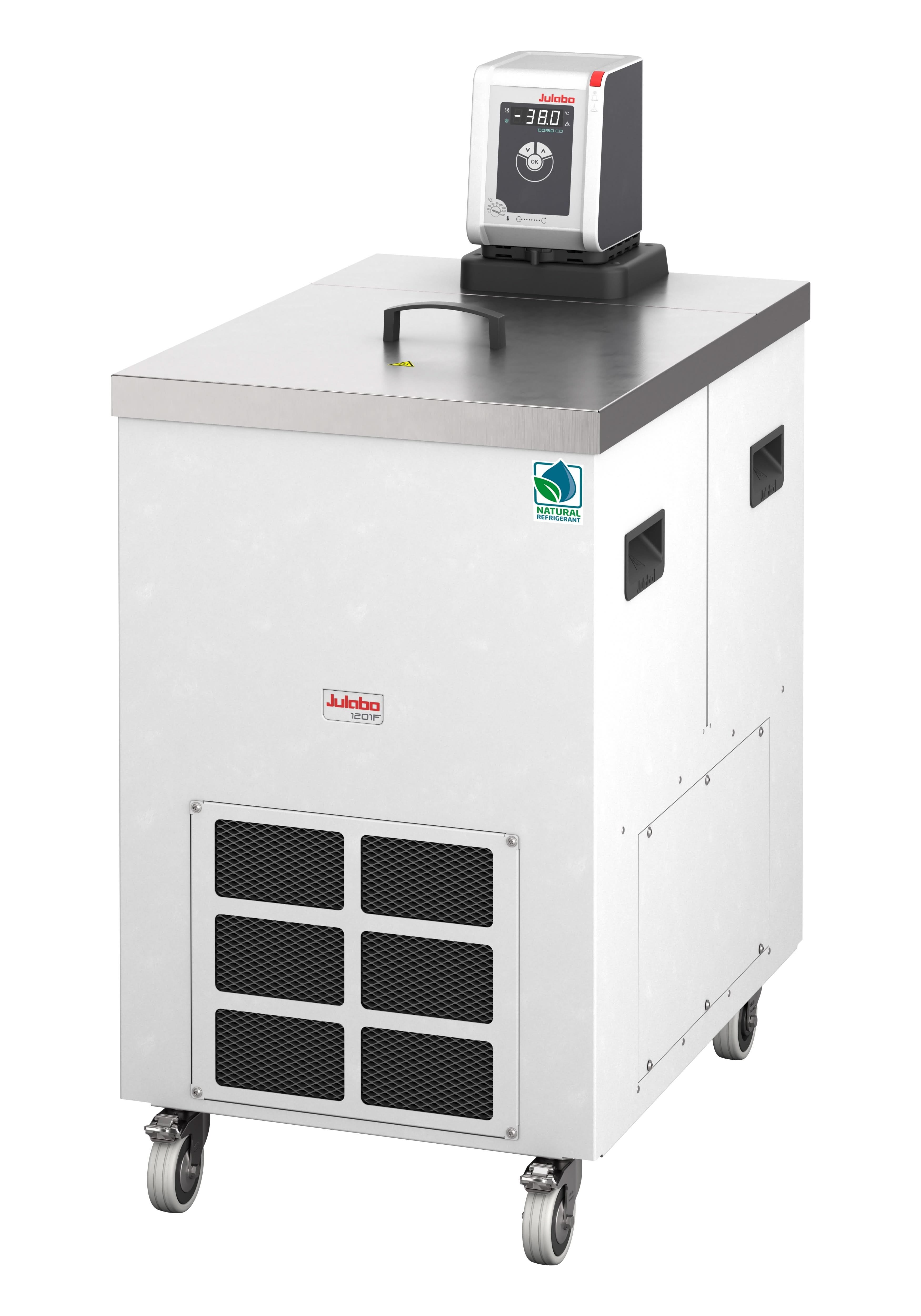 Julabo CORIO CD-1201F