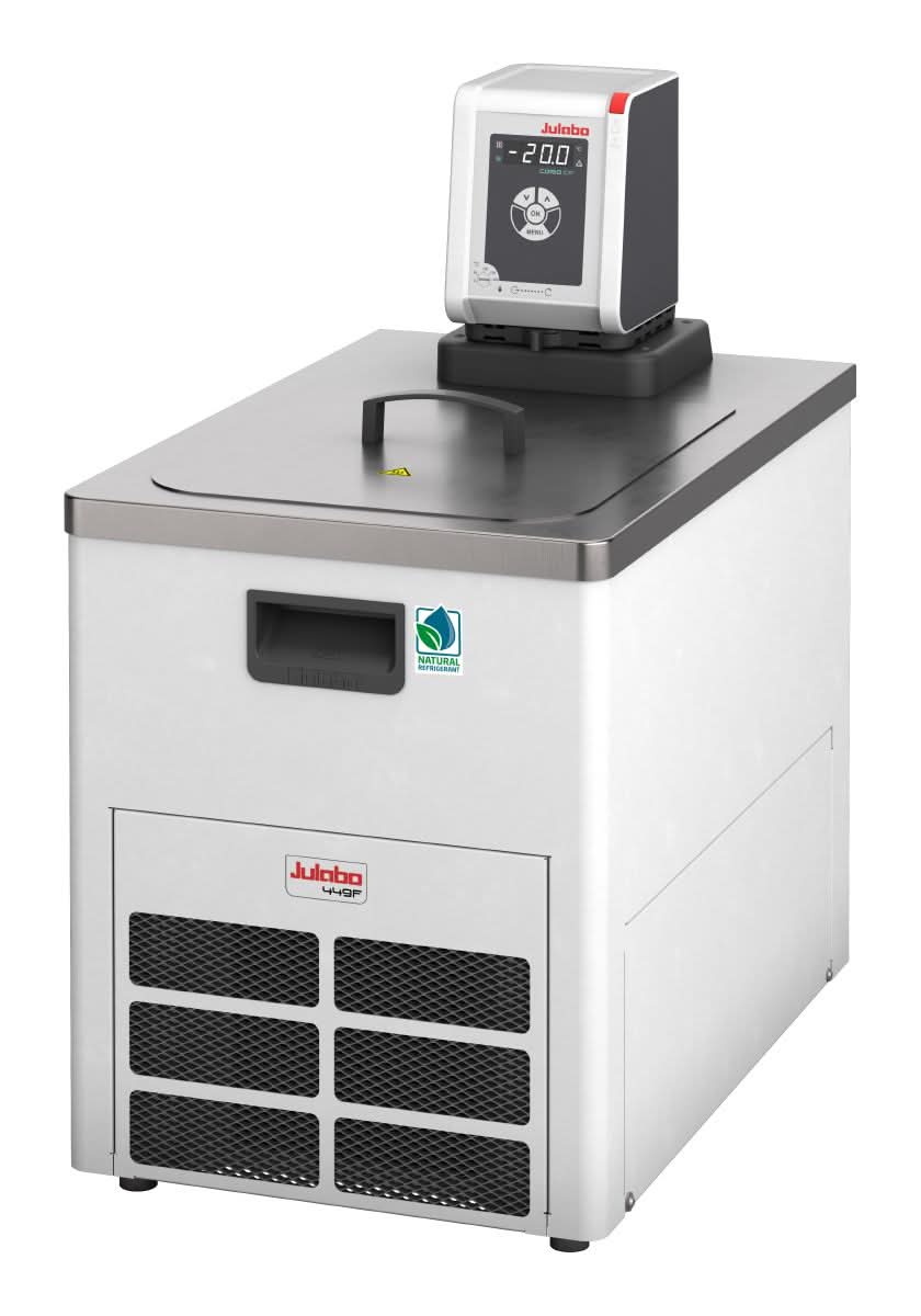 Julabo CORIO CP-449F