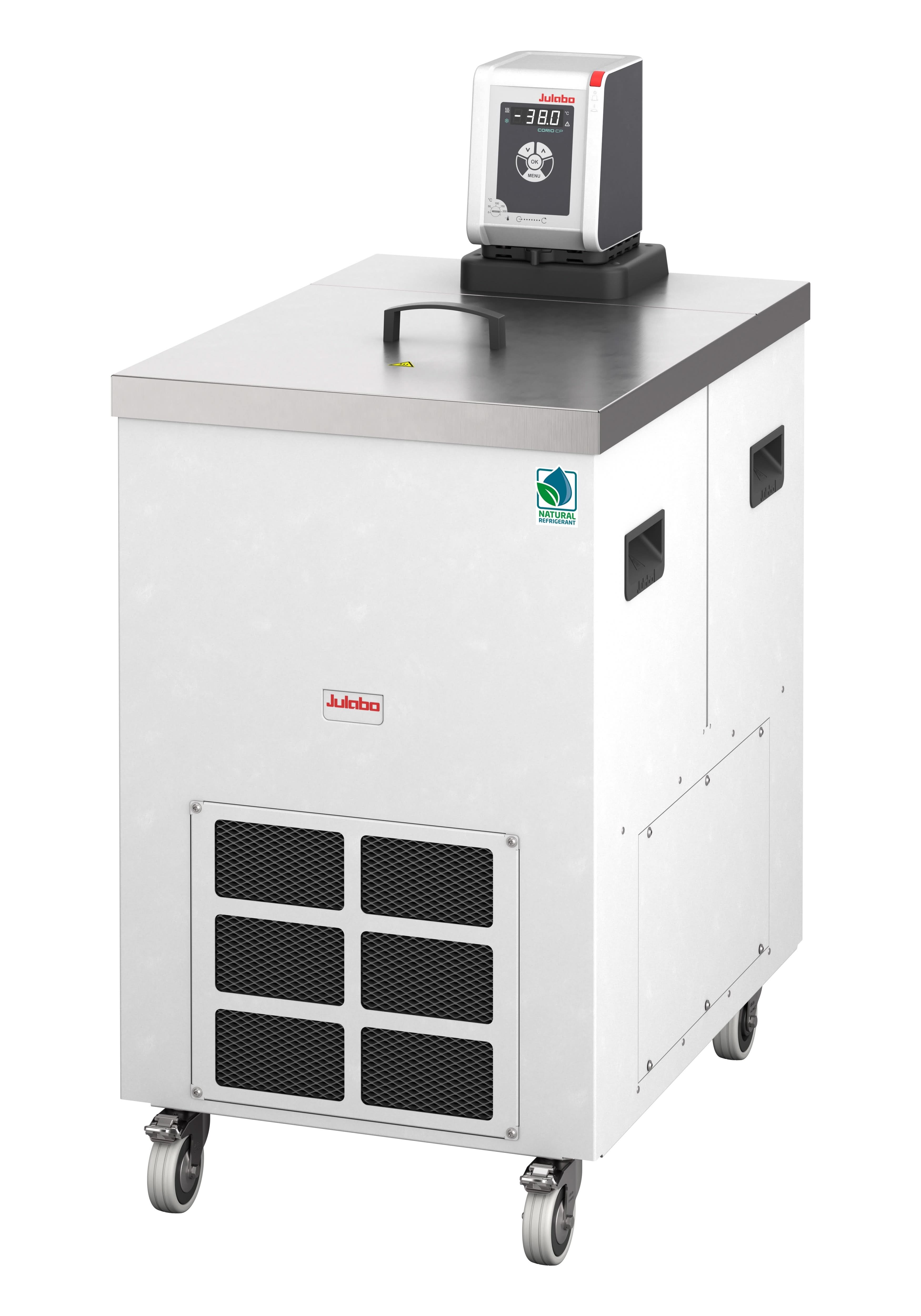 Julabo CORIO CP-1201F