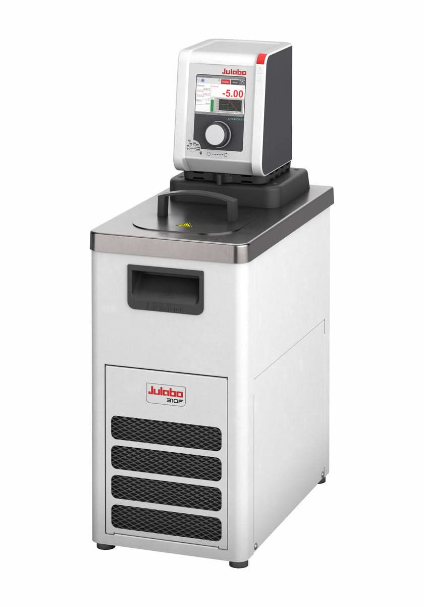 Julabo DYNEO DD-310F
