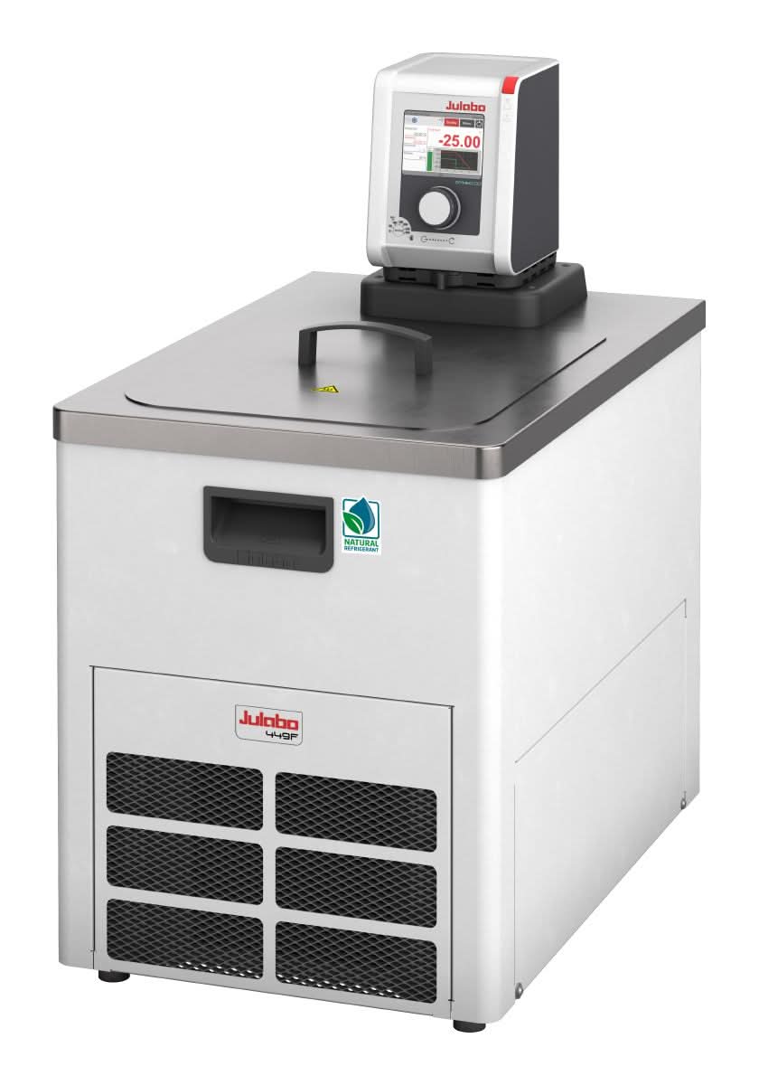 Julabo DYNEO DD-449F