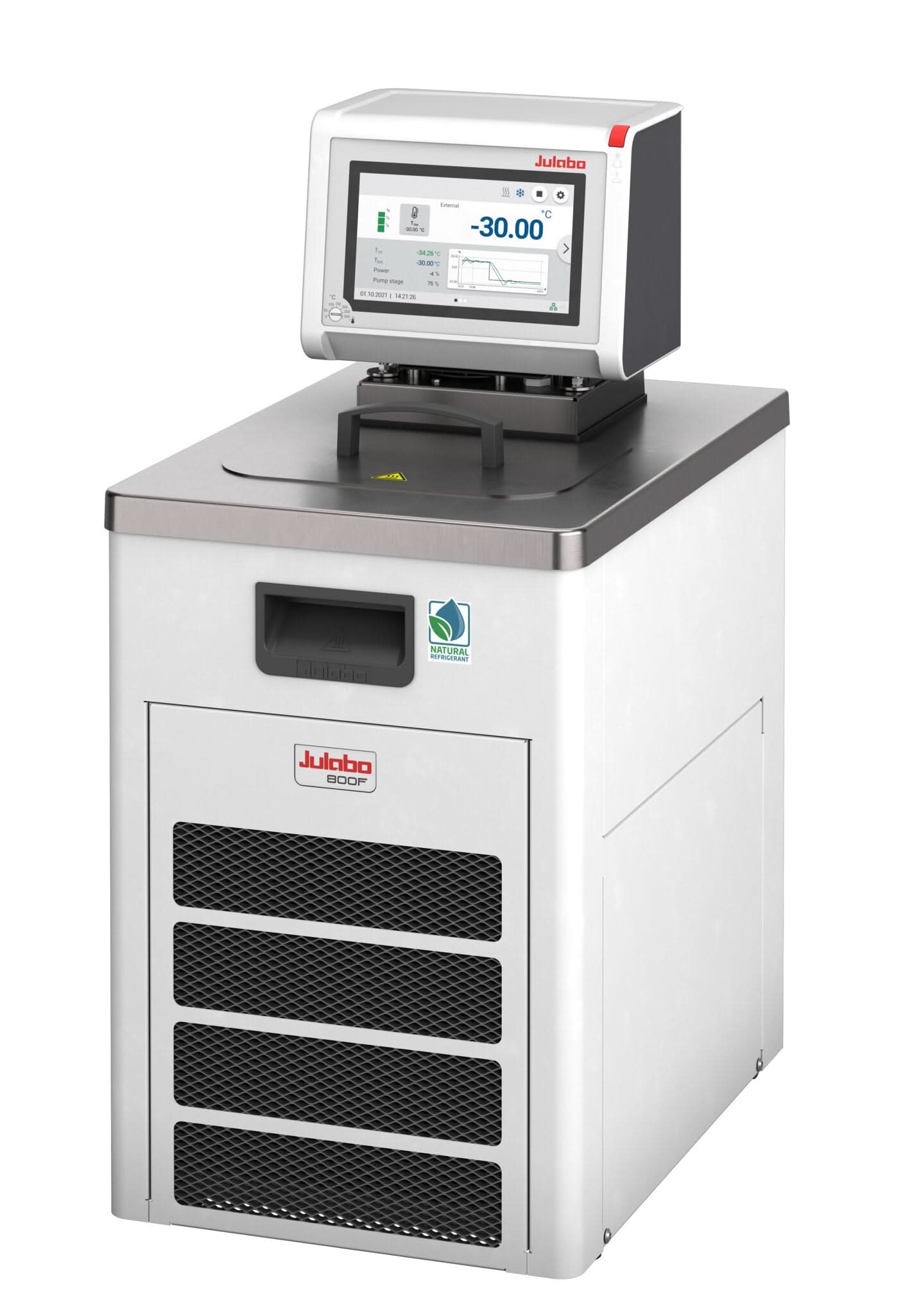 MAGIO MS-800F