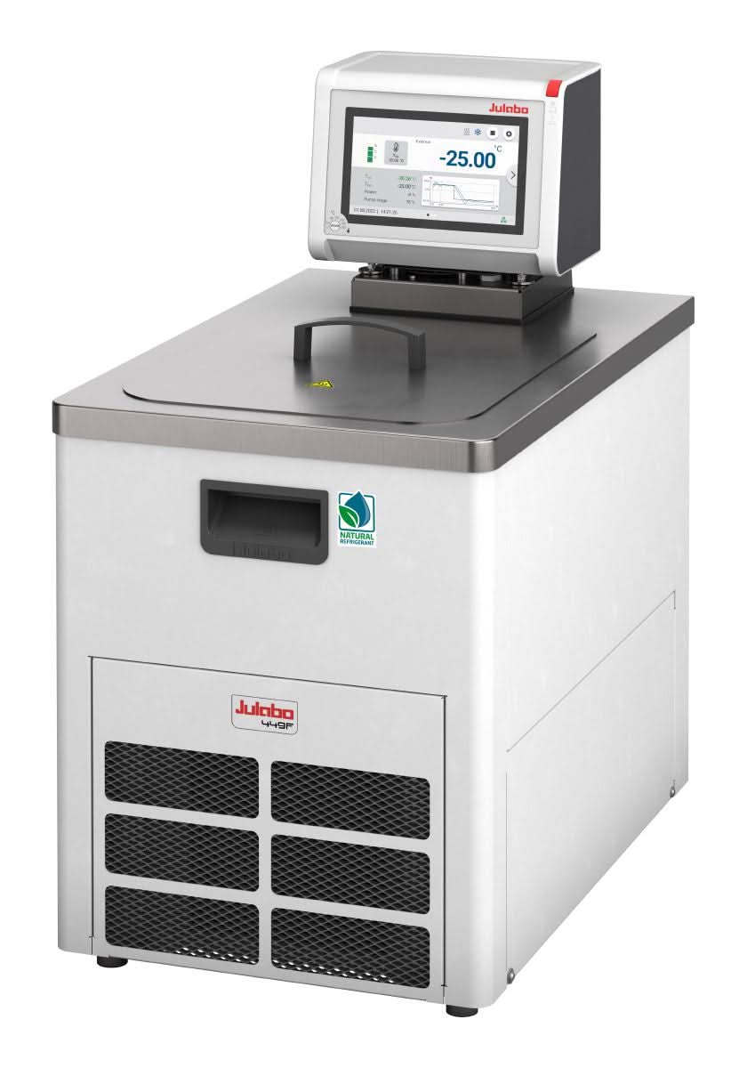 Julabo MAGIO MS-449F