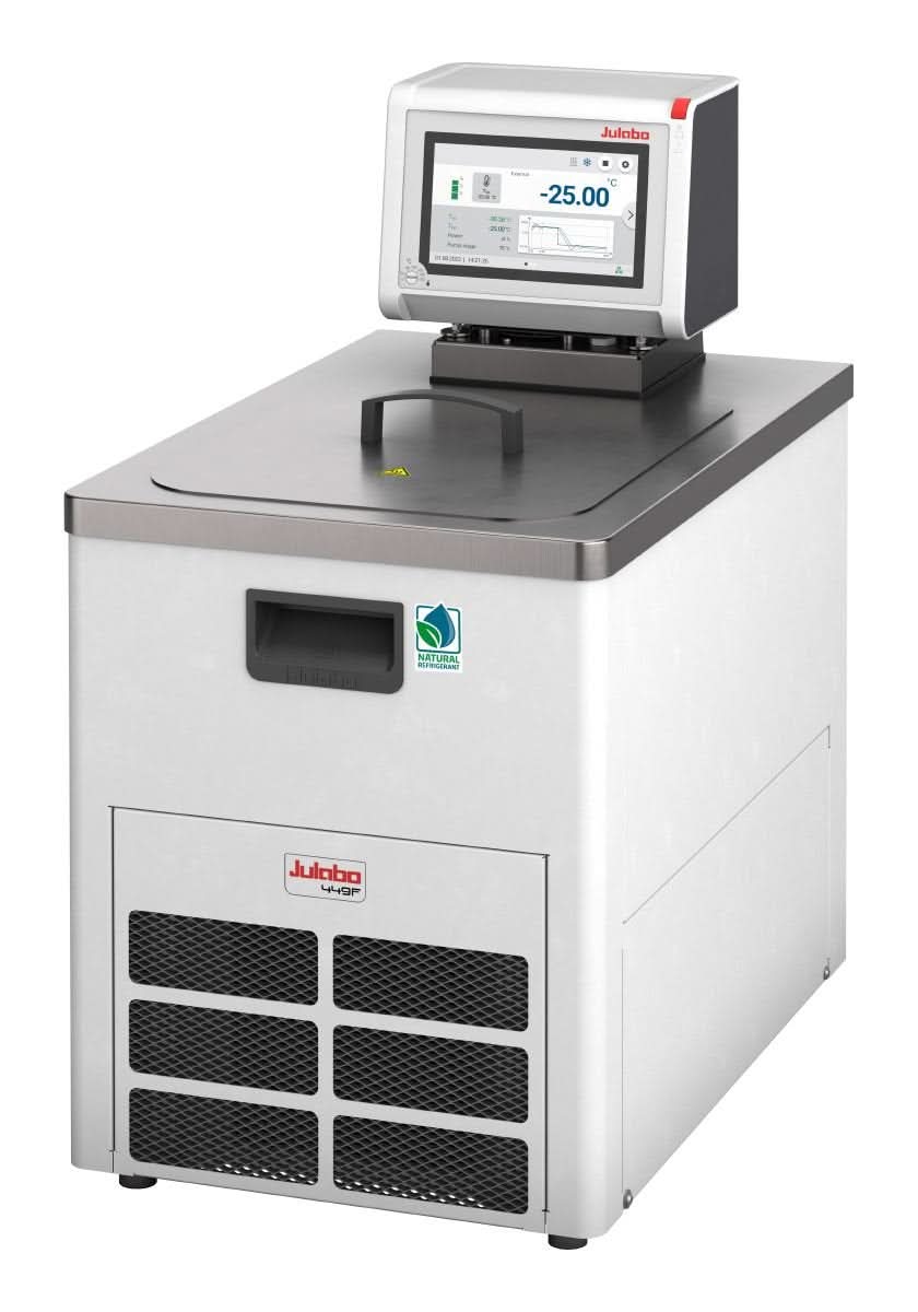 Julabo MAGIO MS-449F