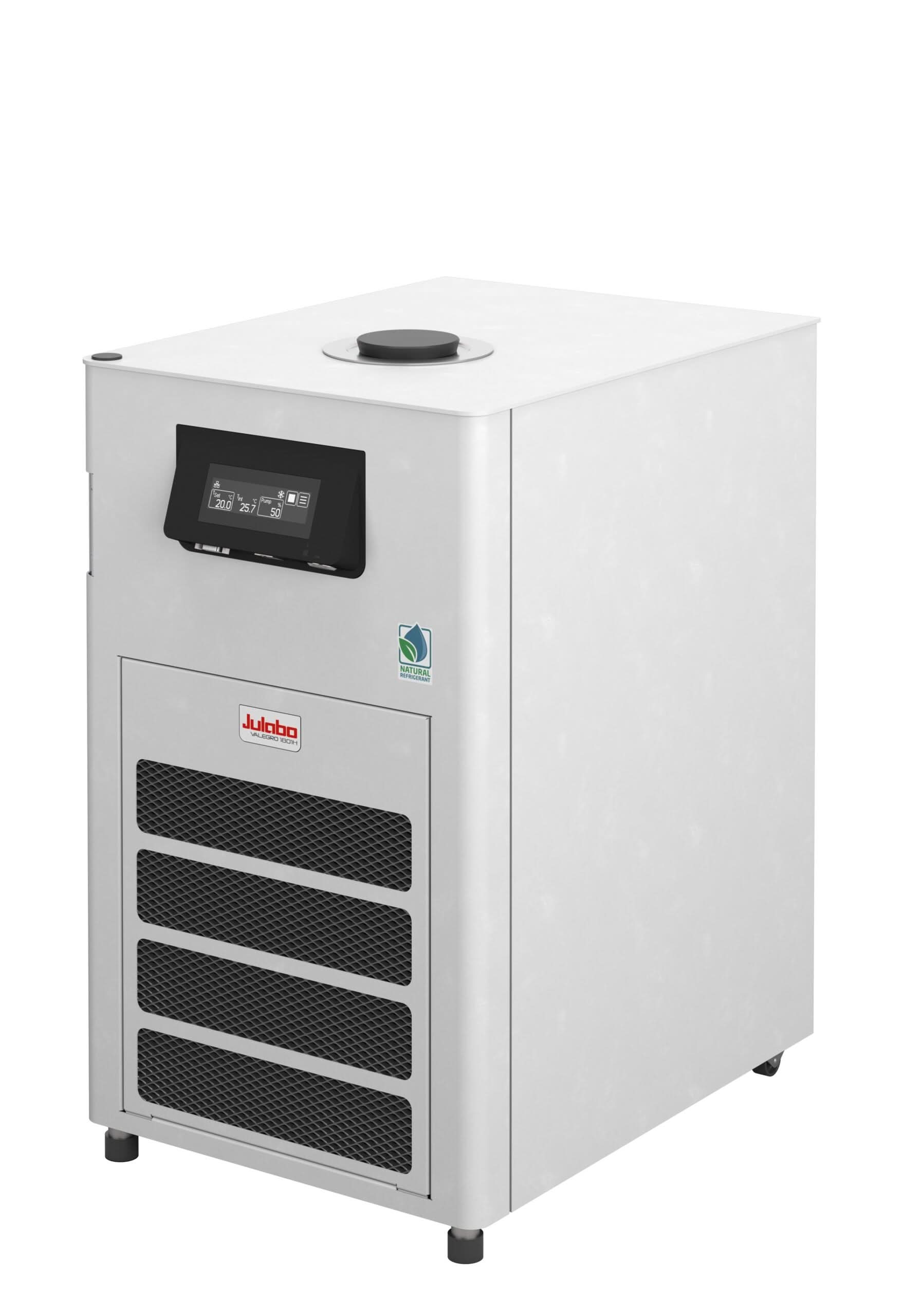 Julabo VALEGRO 1801H