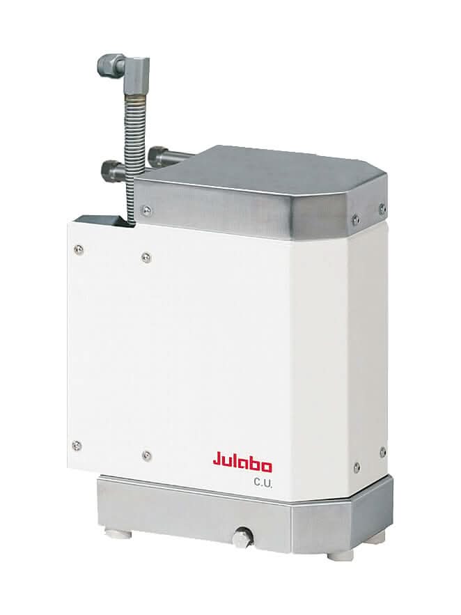 Julabo C.U. cooling unit