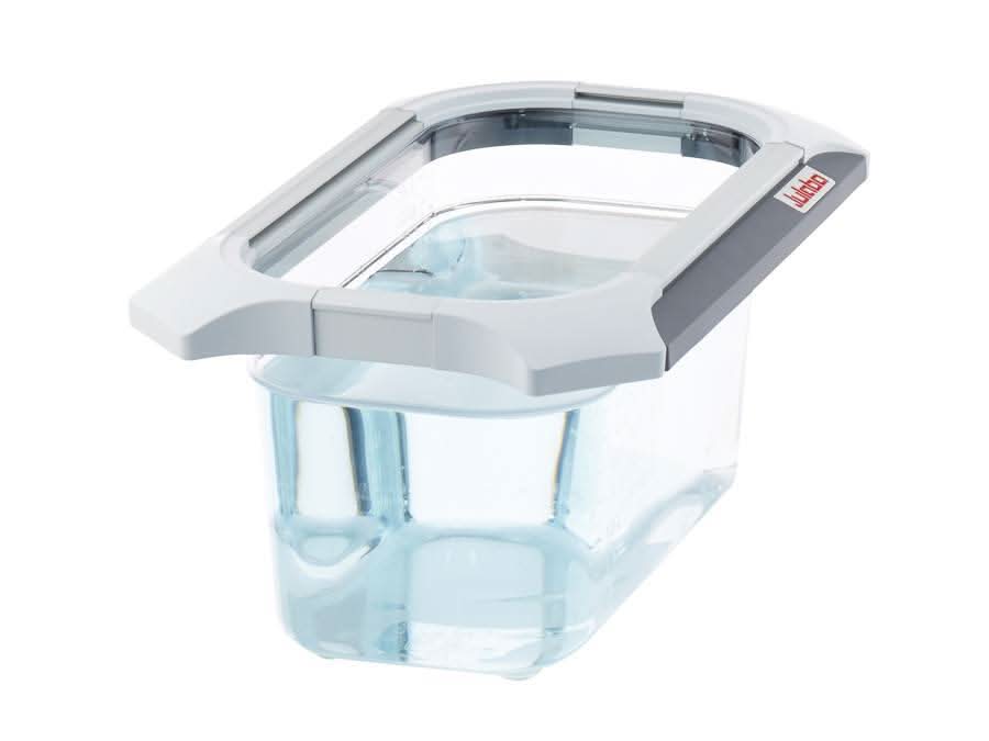 Julabo Bath tank BT5