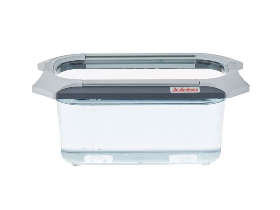 Julabo Bath tank BT5