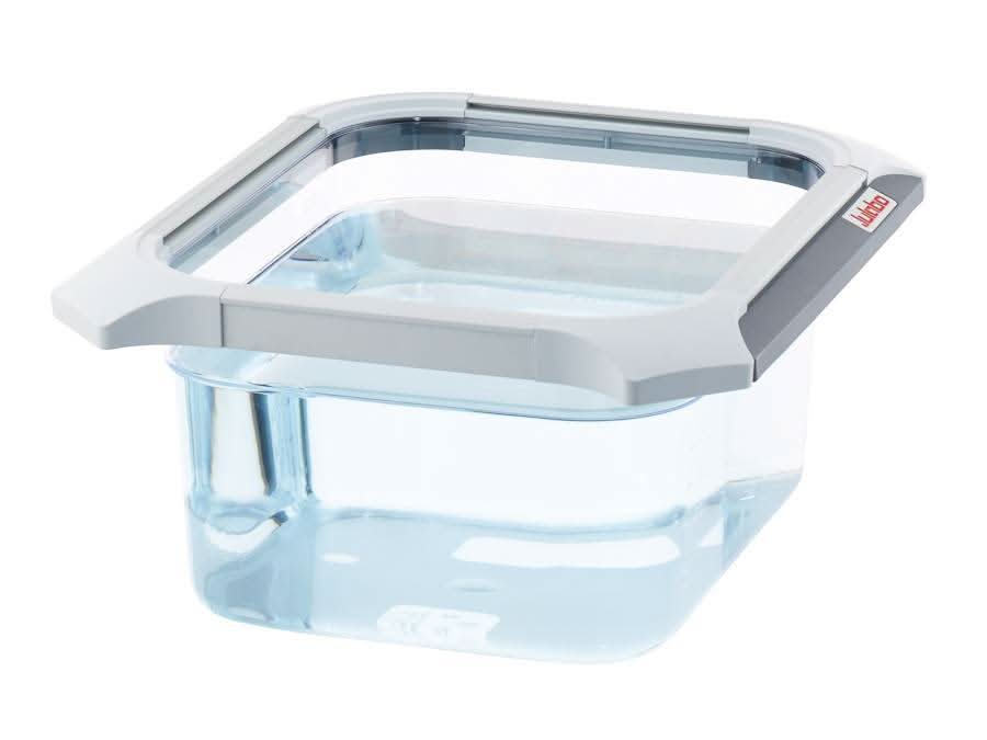 Julabo Bath tank BT9