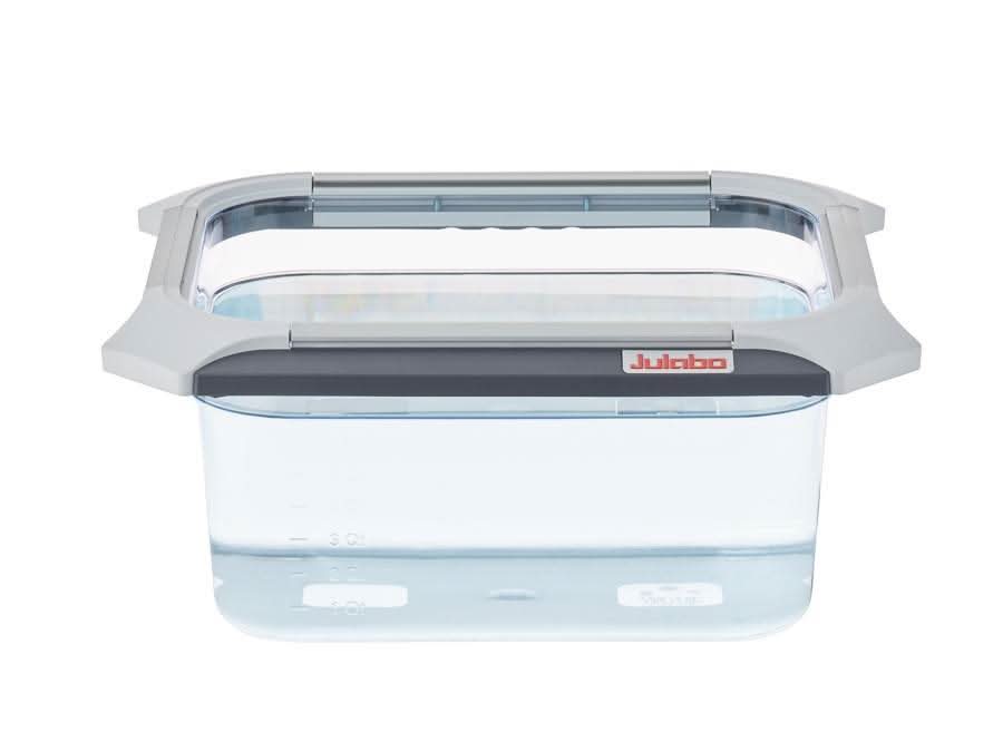 Julabo Bath tank BT9