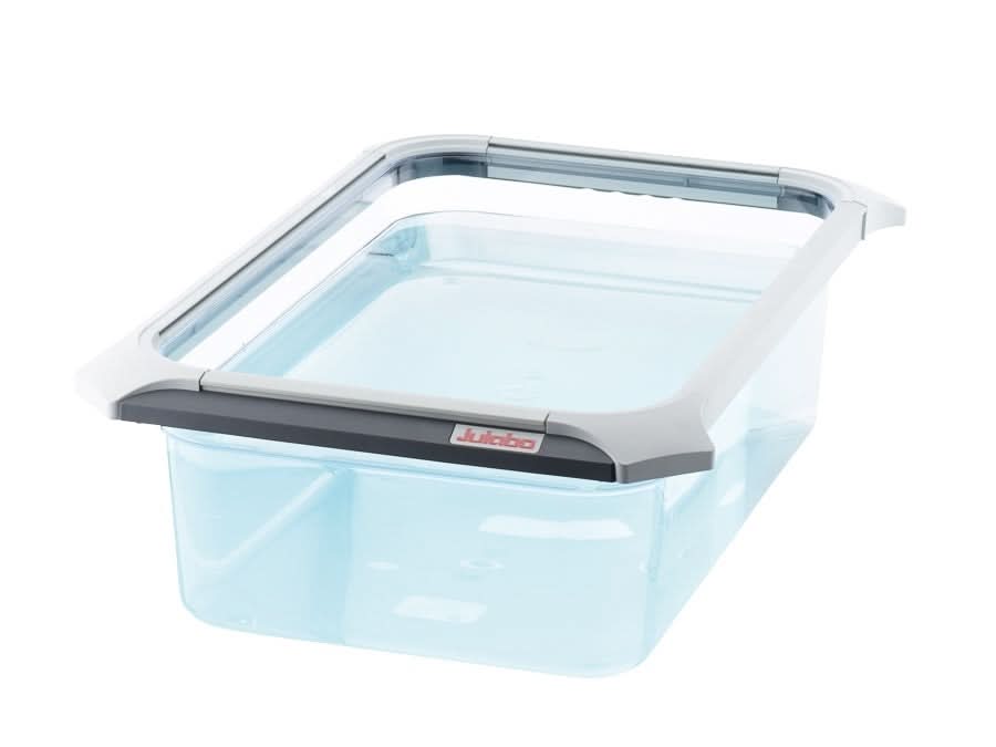 Julabo Bath tank BT19