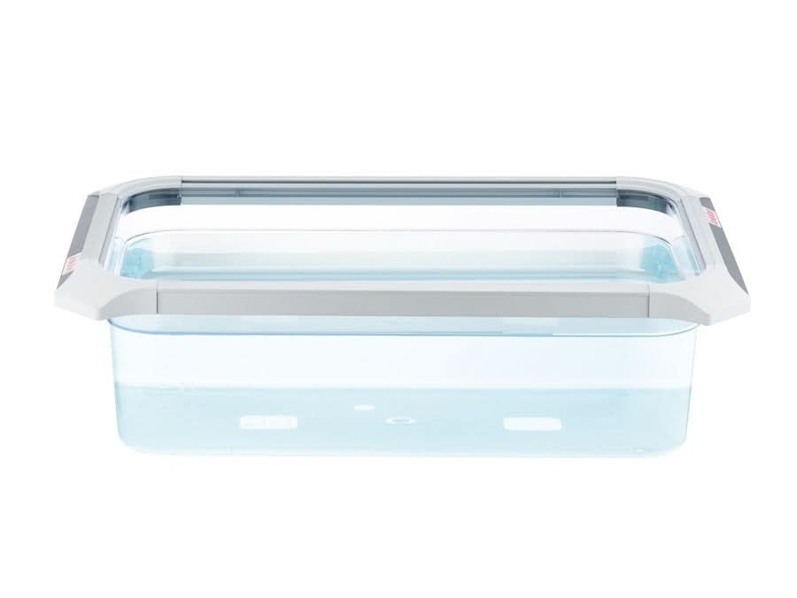 Julabo Bath tank BT19