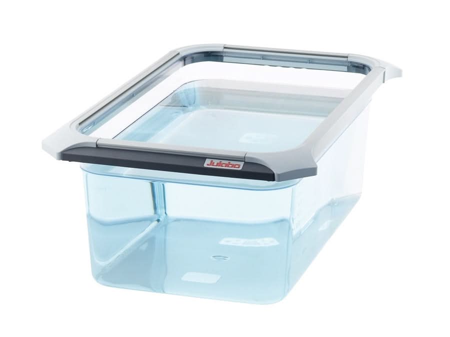 Julabo Bath tank BT27