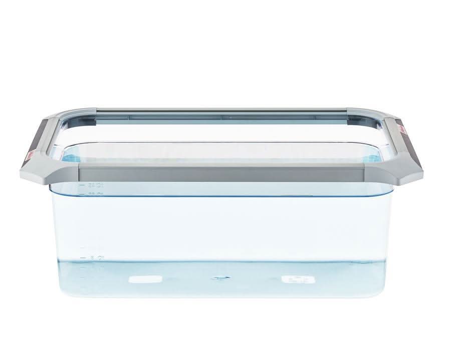 Julabo Bath tank BT27