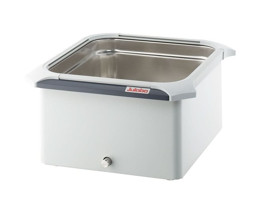 Julabo Bath tank B13