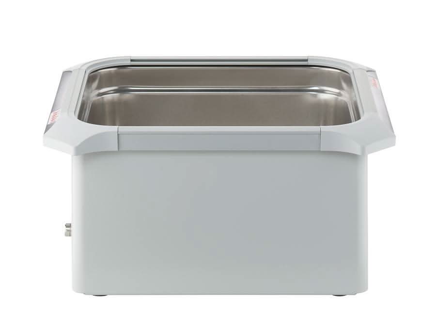 Julabo Bath tank B13