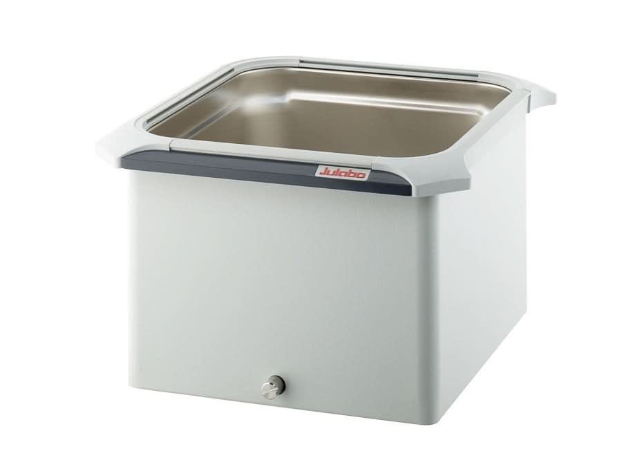 Julabo Bath tank B17