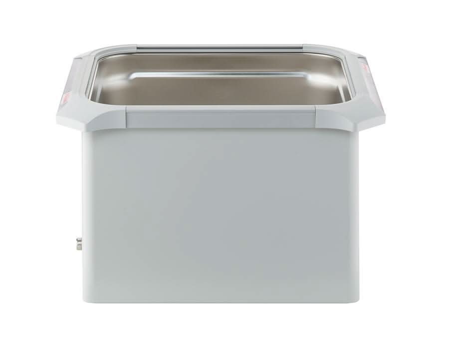 Julabo Bath tank B17