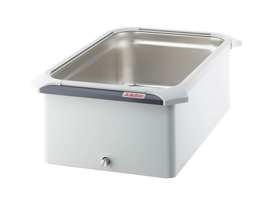 Julabo Bath tank B19