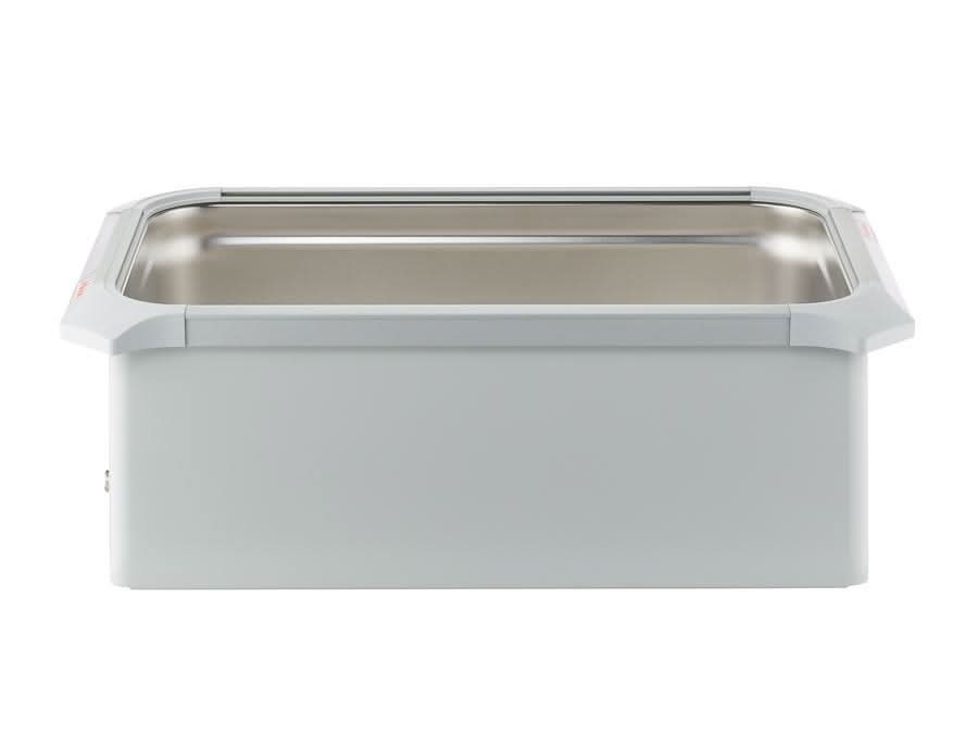 Julabo Bath tank B19