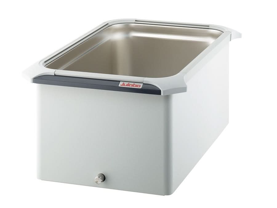 Julabo Bath tank B27