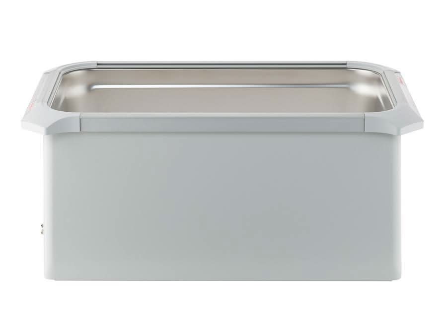 Julabo Bath tank B27
