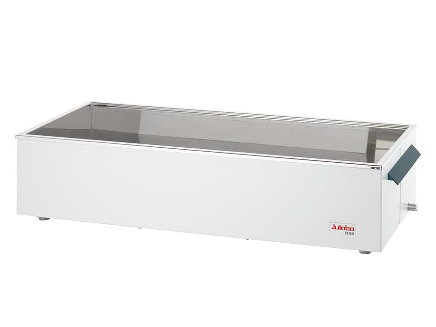 Julabo Bath tank B33