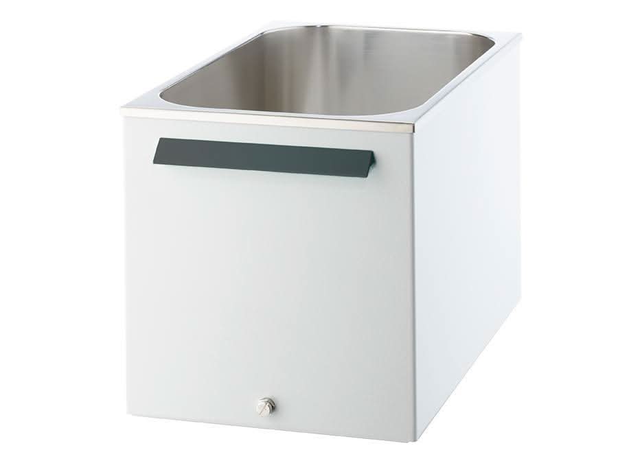 Julabo Bath tank B39