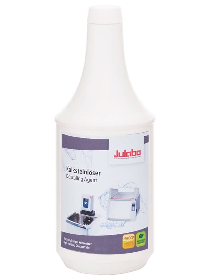 Julabo Descaling Agent