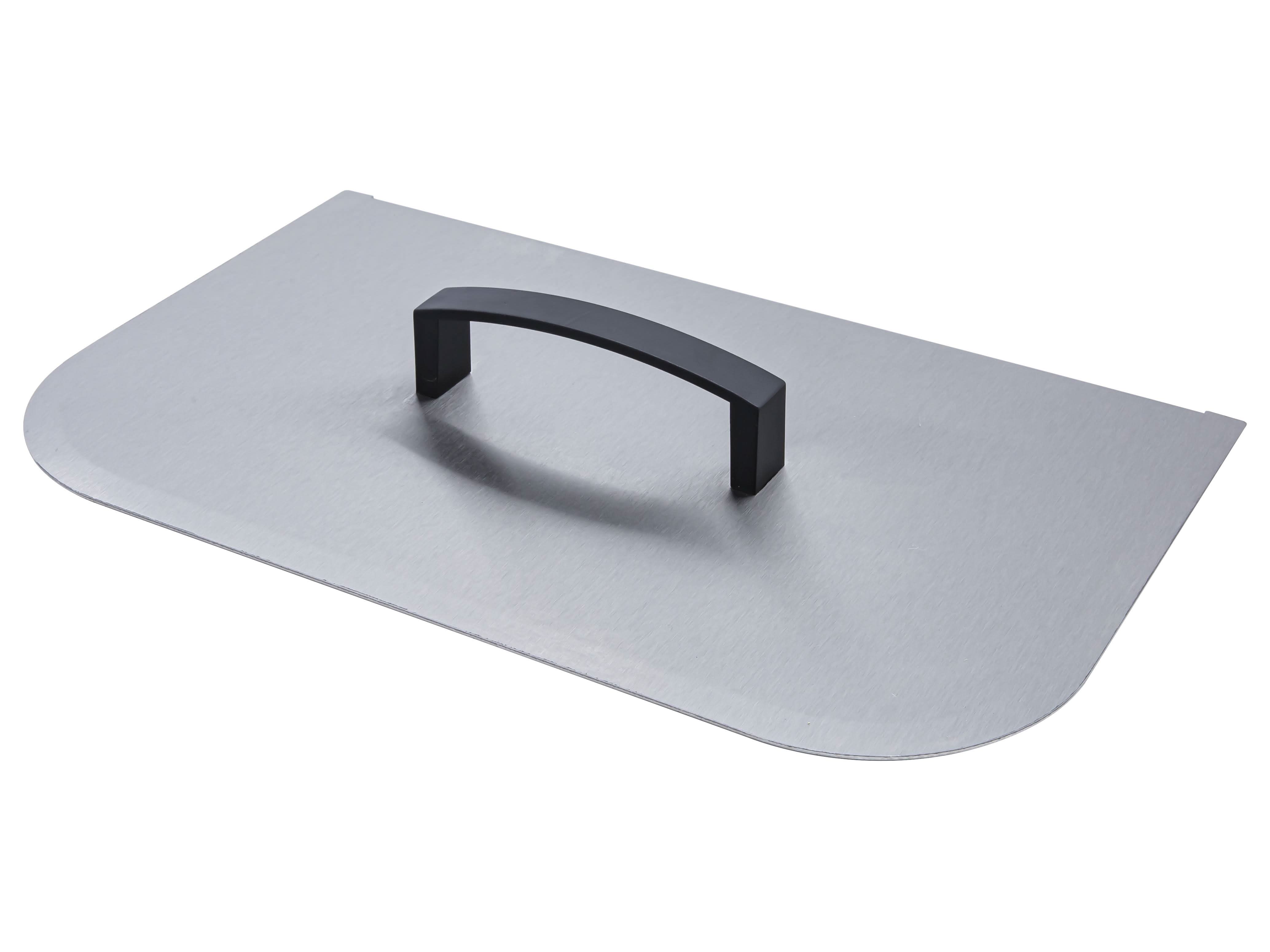 13L/17L Flat bath cover