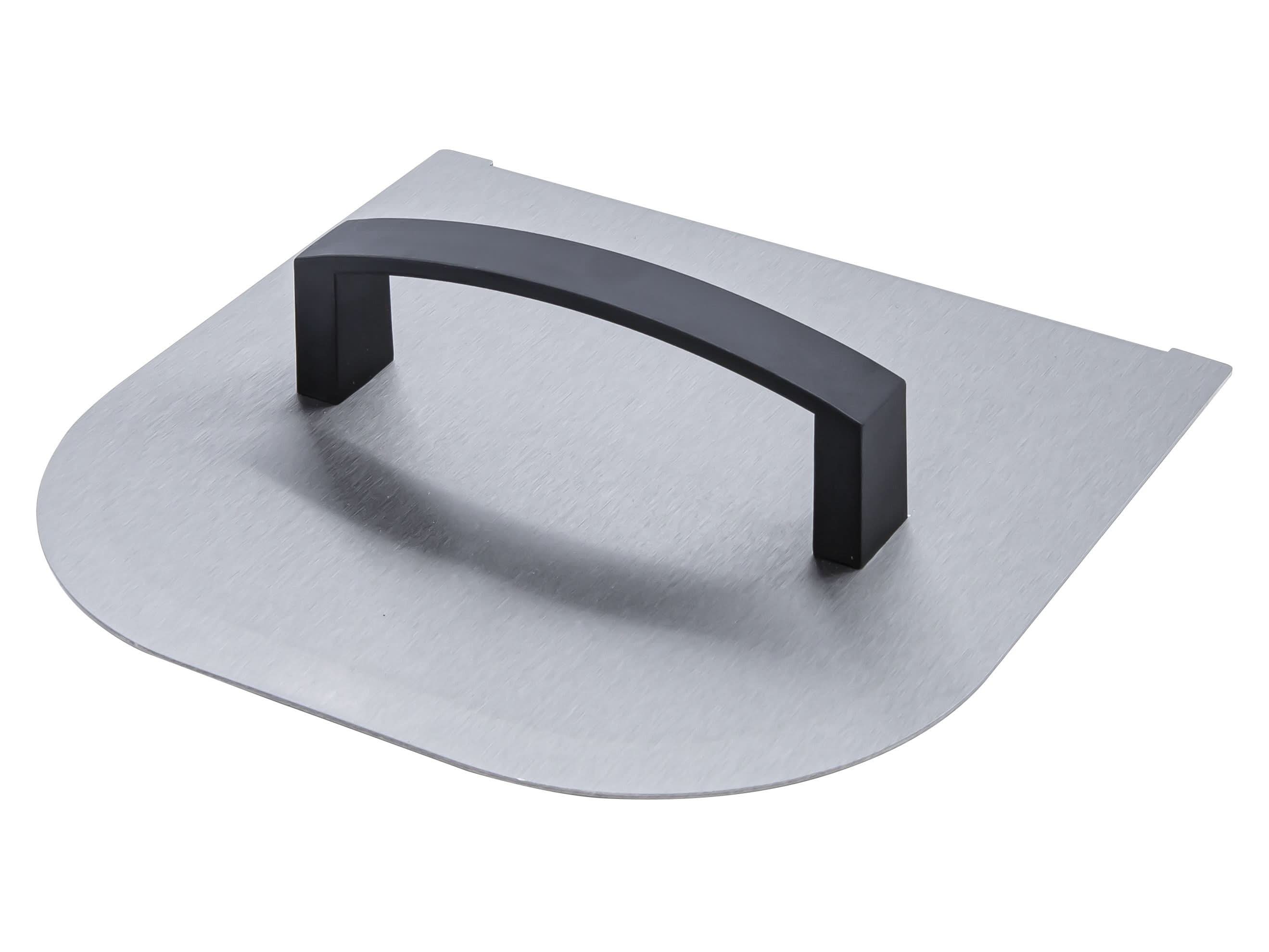 5L Flat bath cover