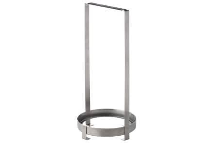 Julabo Stents lifter