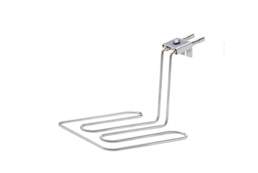 Julabo PURA 10/14 Cooling coil