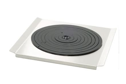 Julabo PURA 10 Flat bath cover 1 opening