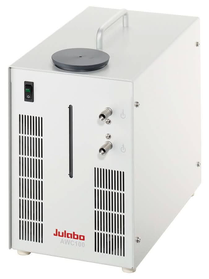 Julabo AWC100