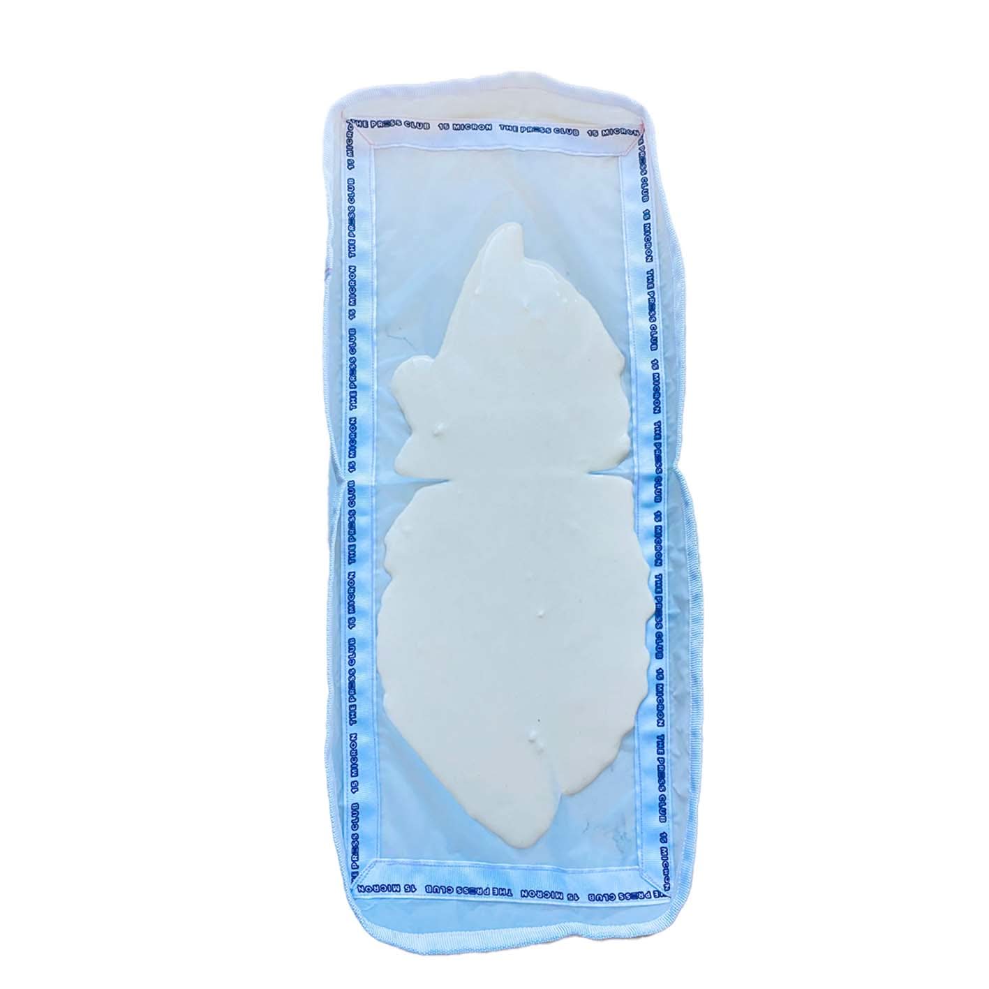 FREEZE DRYER TRAY LINERS (SMALL/ MEDIUM / LARGE)