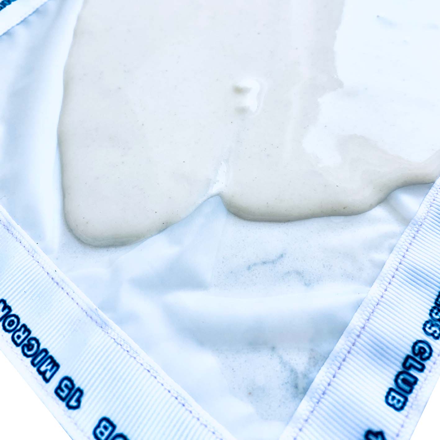 FREEZE DRYER TRAY LINERS (SMALL/ MEDIUM / LARGE)